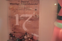 tuer17-1-1