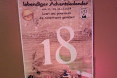 tuer18-1-1