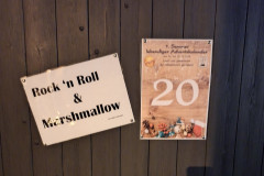 tuer20-1-1