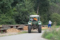 arbeit11_02