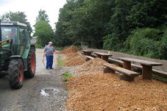 arbeit11_04