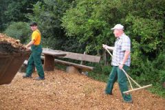 arbeit11_05