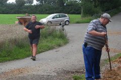 arbeit11_06