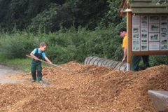 arbeit11_08