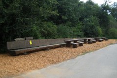 arbeit11_11