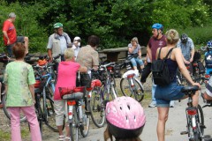 radtour02