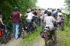 radtour03