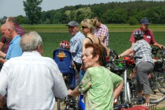 radtour05