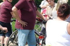 radtour06