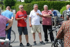 radtour08
