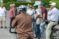 radtour09