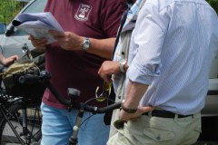 radtour10