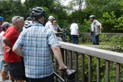 radtour11