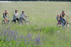 radtour12