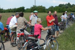 radtour13