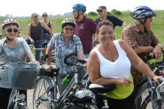 radtour14