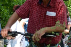 radtour17