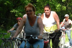 radtour19