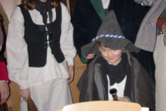 1_raeuber08