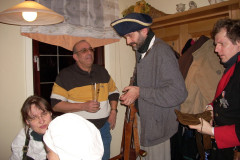 1_raeuber09
