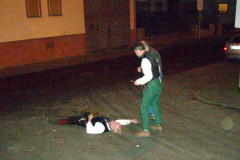raeuber05