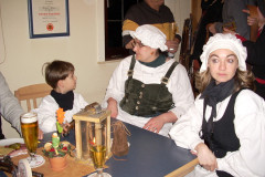 raeuber15