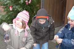scheuweih06