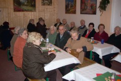 scheuweih08