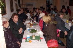 scheuweih14