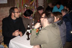 scheuweih07-1