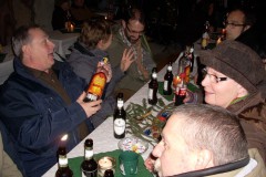 scheuweih12-1