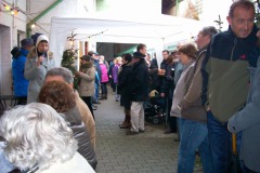 scheunenweihnacht2011_002