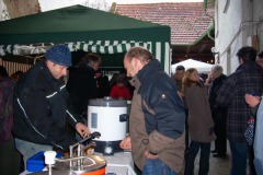 scheunenweihnacht2011_003