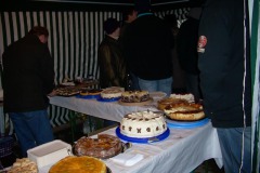 scheunenweihnacht2011_004