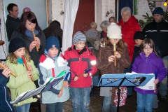scheunenweihnacht2011_005