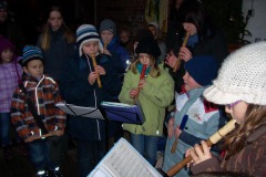 scheunenweihnacht2011_006