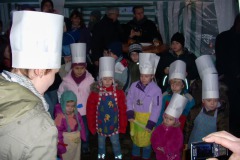 scheunenweihnacht2011_007