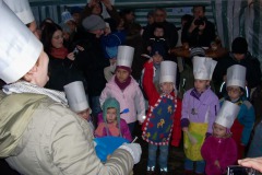 scheunenweihnacht2011_008