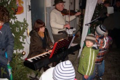 scheunenweihnacht2011_009