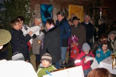 scheunenweihnacht2011_010