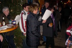 scheunenweihnacht2011_011