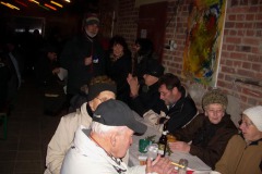 scheunenweihnacht2011_012
