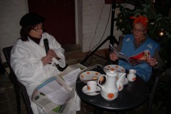 scheunenweihnacht2011_013