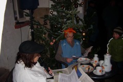 scheunenweihnacht2011_014