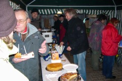 scheunenweihnacht2011_015