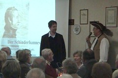 scheibe05