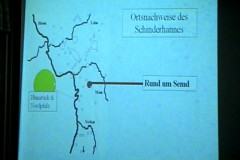 scheibe09
