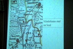 scheibe10