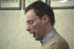 scheibe14