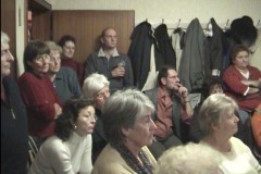 scheibe16
